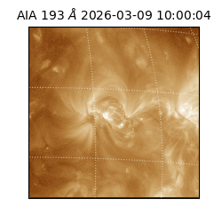 saia - 2026-03-09T10:00:04.840000