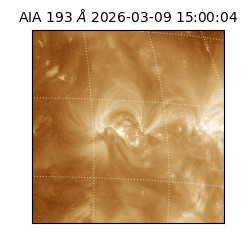 saia - 2026-03-09T15:00:04.840000