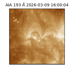 saia - 2026-03-09T16:00:04.840000