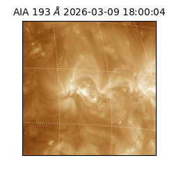 saia - 2026-03-09T18:00:04.840000