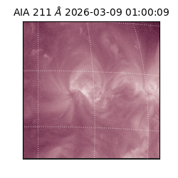 saia - 2026-03-09T01:00:09.620000