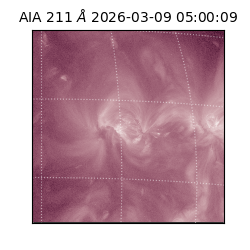 saia - 2026-03-09T05:00:09.620000