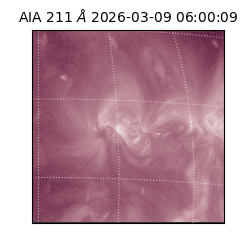 saia - 2026-03-09T06:00:09.620000