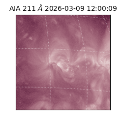 saia - 2026-03-09T12:00:09.630000