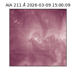 saia - 2026-03-09T15:00:09.620000