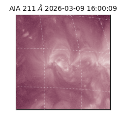 saia - 2026-03-09T16:00:09.620000