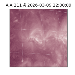 saia - 2026-03-09T22:00:09.620000