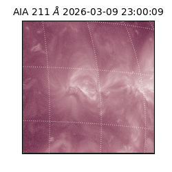 saia - 2026-03-09T23:00:09.620000