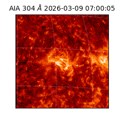 saia - 2026-03-09T07:00:05.130000