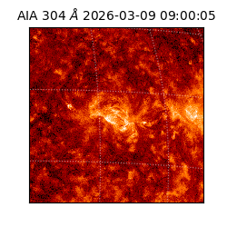 saia - 2026-03-09T09:00:05.130000