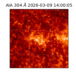 saia - 2026-03-09T14:00:05.130000