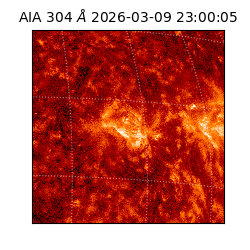 saia - 2026-03-09T23:00:05.130000