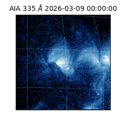 saia - 2026-03-09T00:00:00.620000