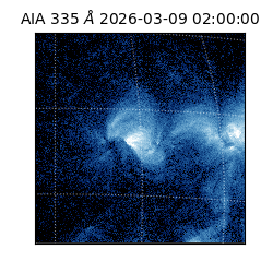 saia - 2026-03-09T02:00:00.620000