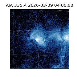 saia - 2026-03-09T04:00:00.620000