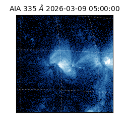 saia - 2026-03-09T05:00:00.620000