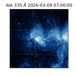 saia - 2026-03-09T07:00:00.620000