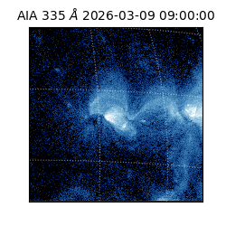 saia - 2026-03-09T09:00:00.620000