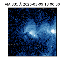 saia - 2026-03-09T13:00:00.620000