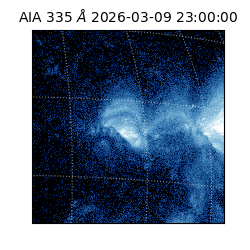 saia - 2026-03-09T23:00:00.620000