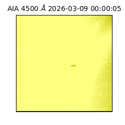 saia - 2026-03-09T00:00:05.960000