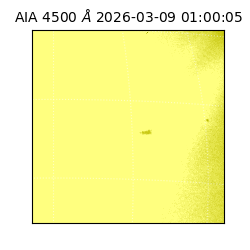 saia - 2026-03-09T01:00:05.960000