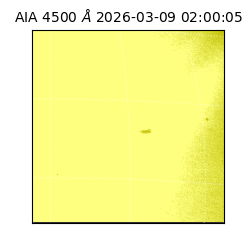 saia - 2026-03-09T02:00:05.960000