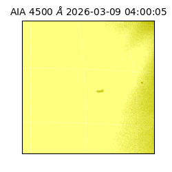 saia - 2026-03-09T04:00:05.960000