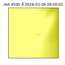 saia - 2026-03-09T09:00:05.960000