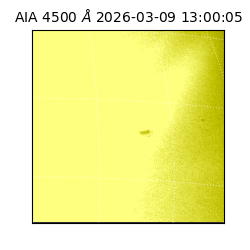 saia - 2026-03-09T13:00:05.960000