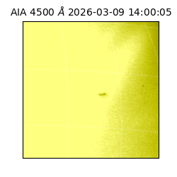 saia - 2026-03-09T14:00:05.960000