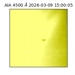 saia - 2026-03-09T15:00:05.960000