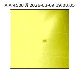 saia - 2026-03-09T19:00:05.960000