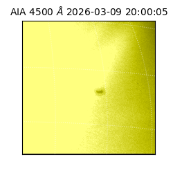 saia - 2026-03-09T20:00:05.960000