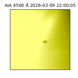 saia - 2026-03-09T22:00:05.960000