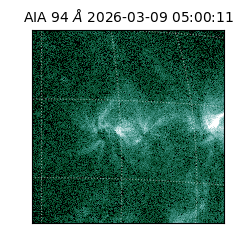 saia - 2026-03-09T05:00:11.120000