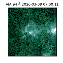 saia - 2026-03-09T07:00:11.120000