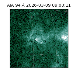 saia - 2026-03-09T09:00:11.120000