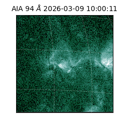 saia - 2026-03-09T10:00:11.120000