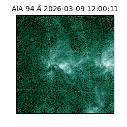 saia - 2026-03-09T12:00:11.120000