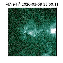 saia - 2026-03-09T13:00:11.120000