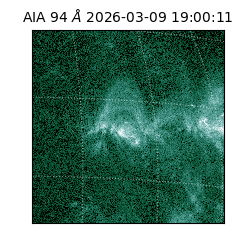 saia - 2026-03-09T19:00:11.120000