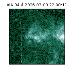 saia - 2026-03-09T22:00:11.120000