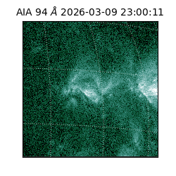 saia - 2026-03-09T23:00:11.120000