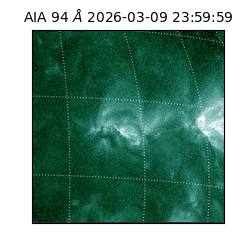 saia - 2026-03-09T23:59:59.143000