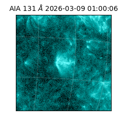 saia - 2026-03-09T01:00:06.620000