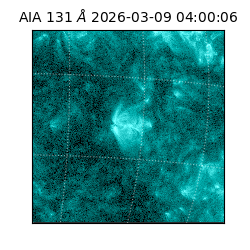 saia - 2026-03-09T04:00:06.620000