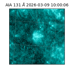 saia - 2026-03-09T10:00:06.620000