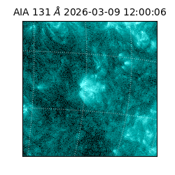 saia - 2026-03-09T12:00:06.620000