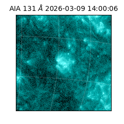 saia - 2026-03-09T14:00:06.620000